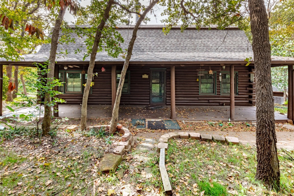 1448 Highland Court Keller TX 76262