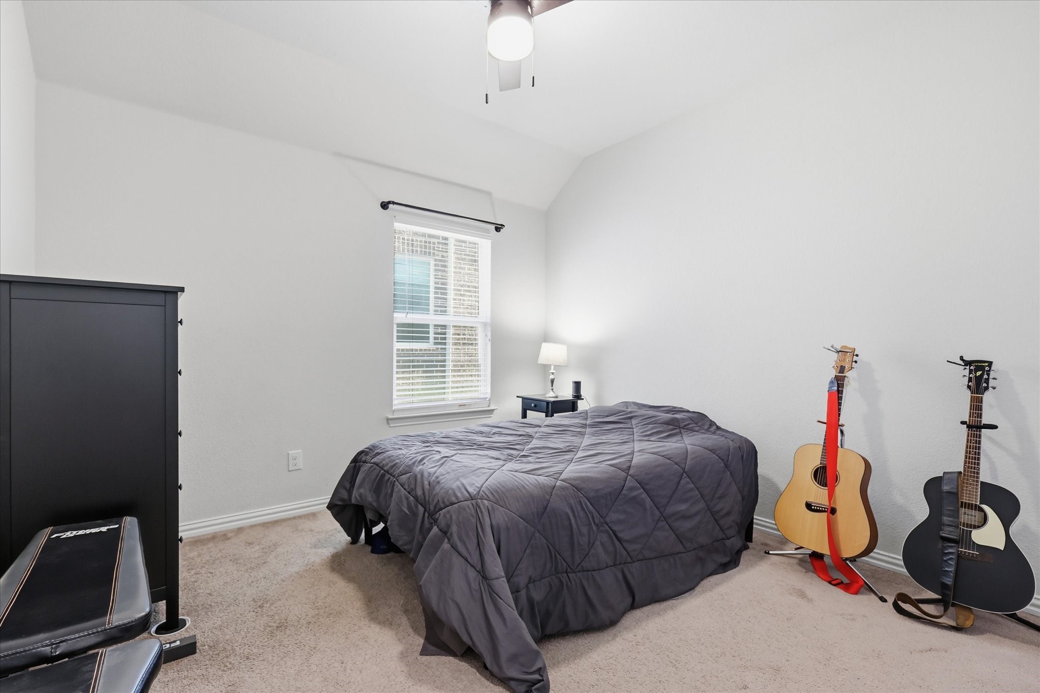 8120 Horseman Road Fort Worth TX 76131