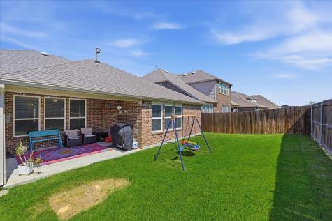 8120 Horseman Road Fort Worth TX 76131