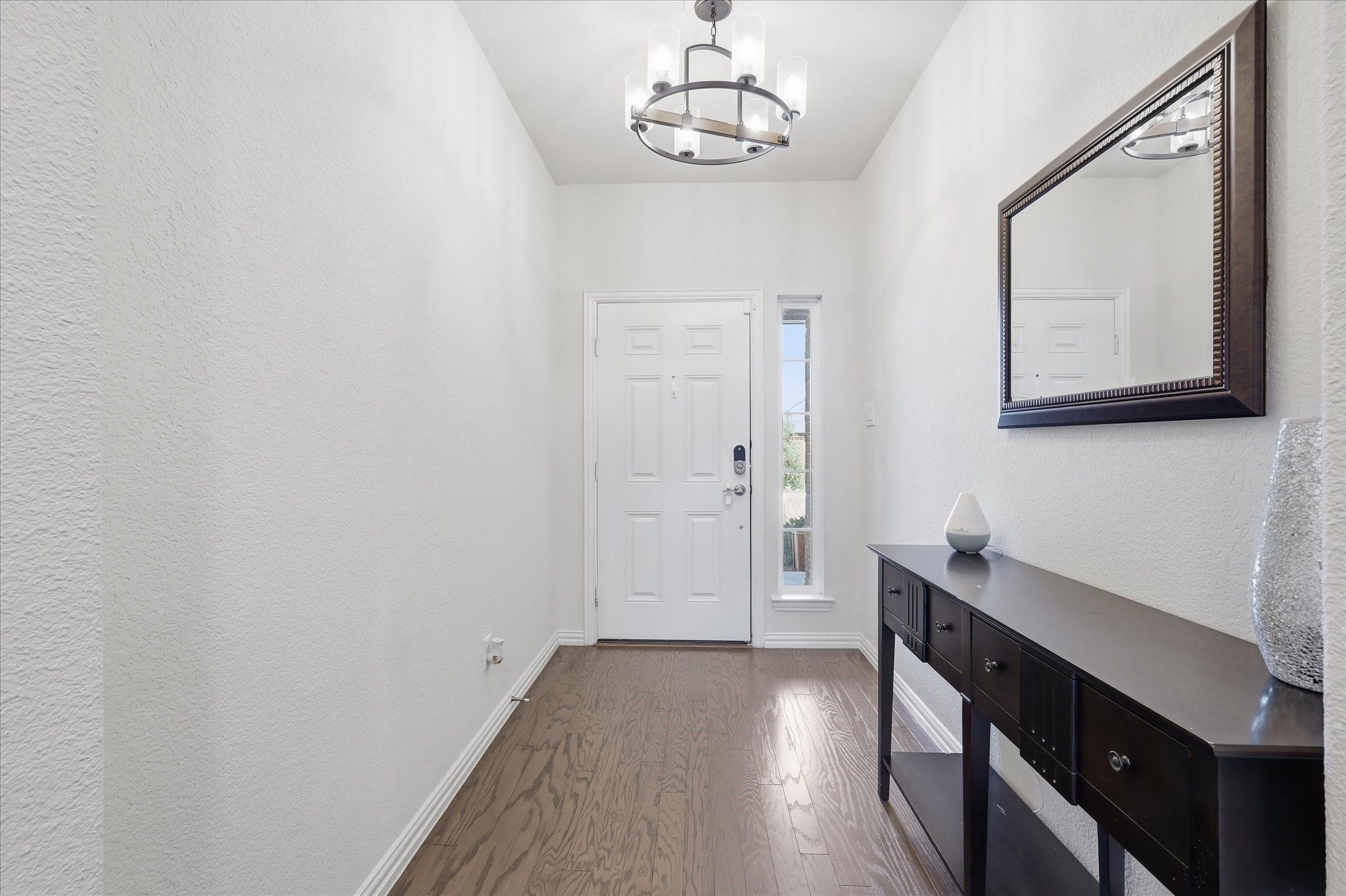 8120 Horseman Road Fort Worth TX 76131