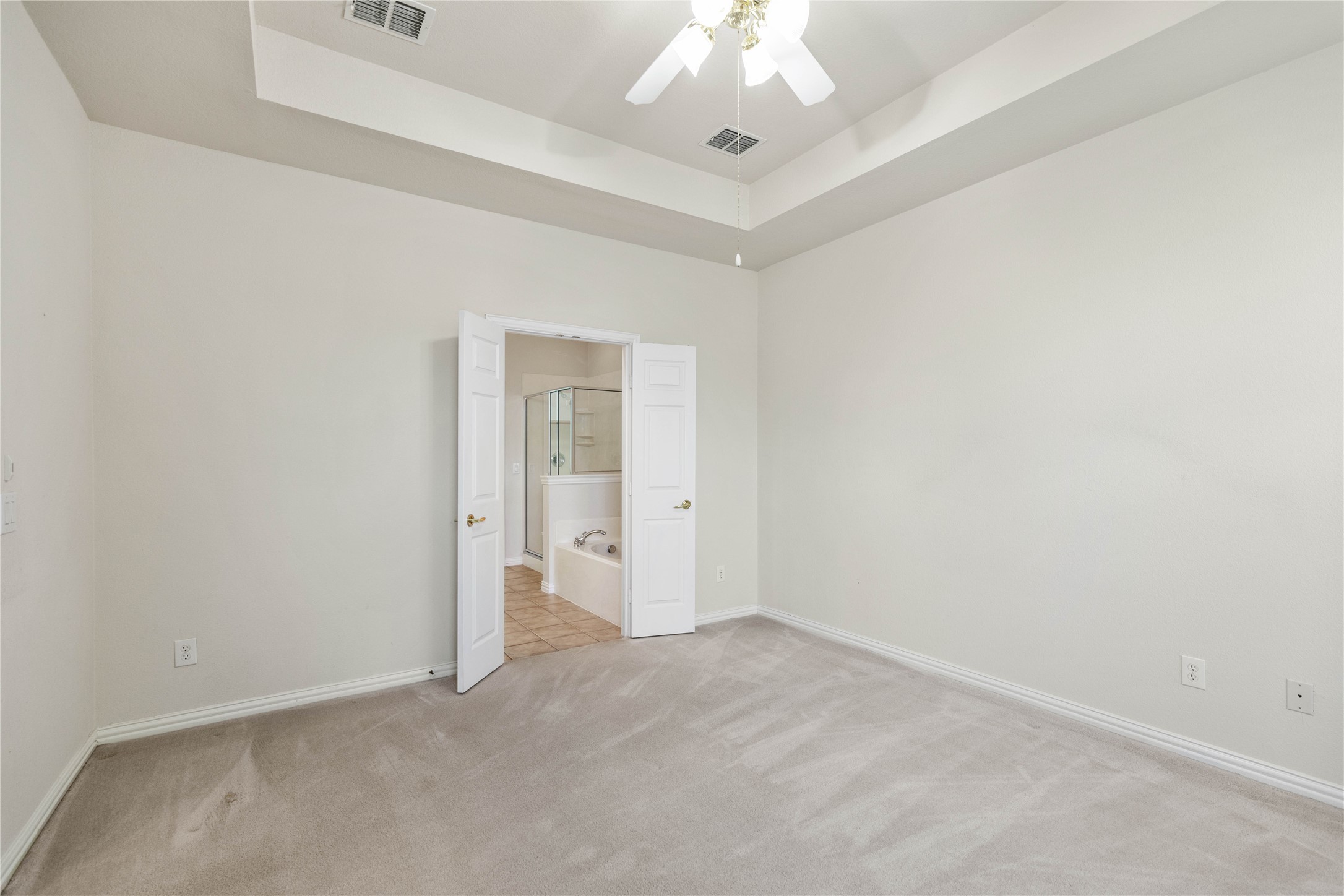 633 Scenic Ranch Circle Fairview TX 75069