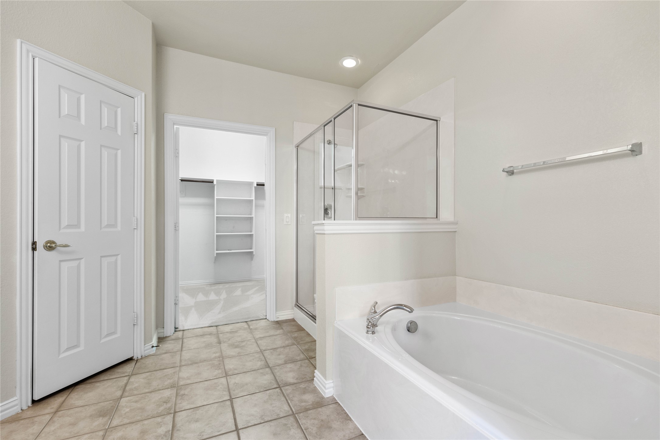 633 Scenic Ranch Circle Fairview TX 75069