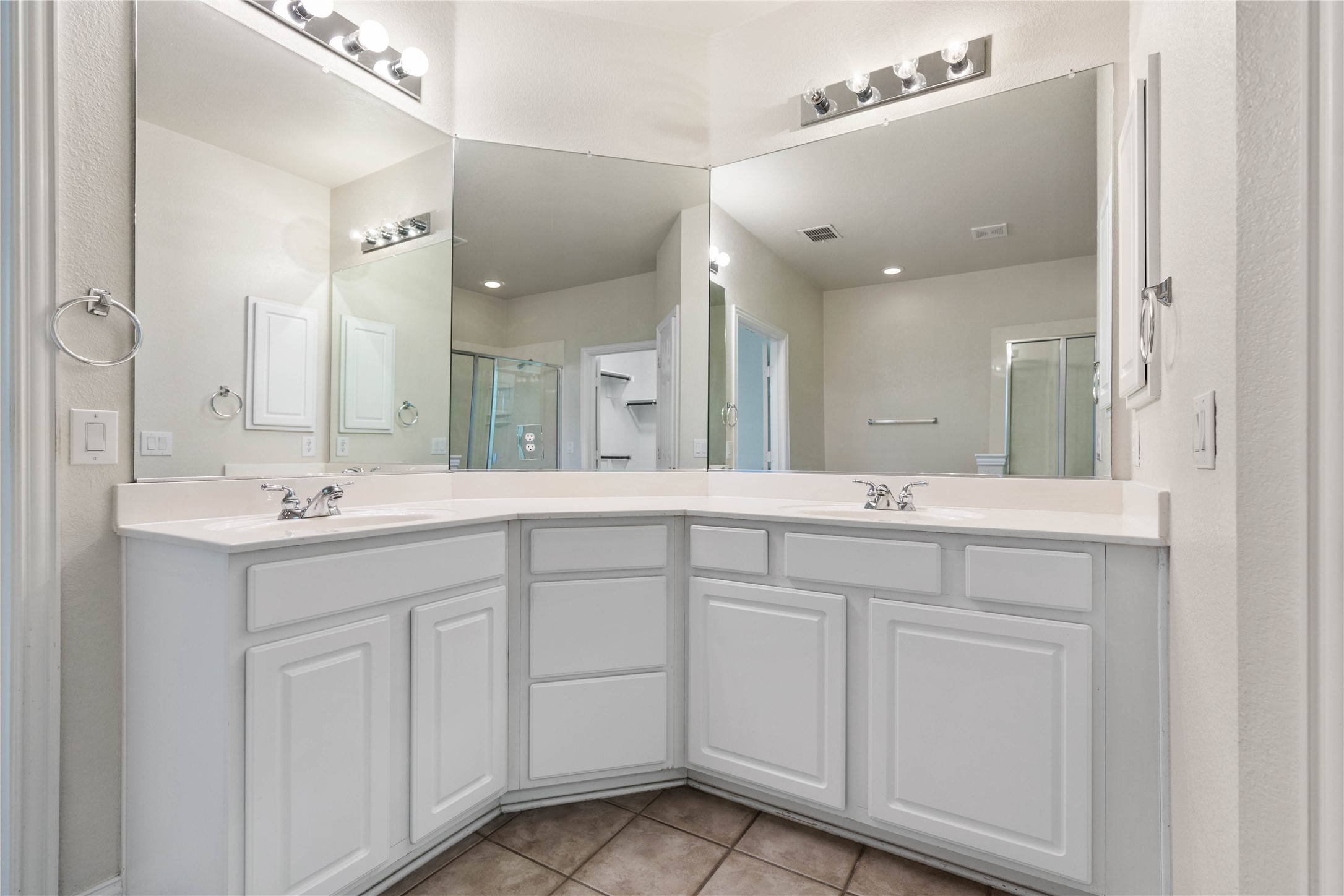 633 Scenic Ranch Circle Fairview TX 75069