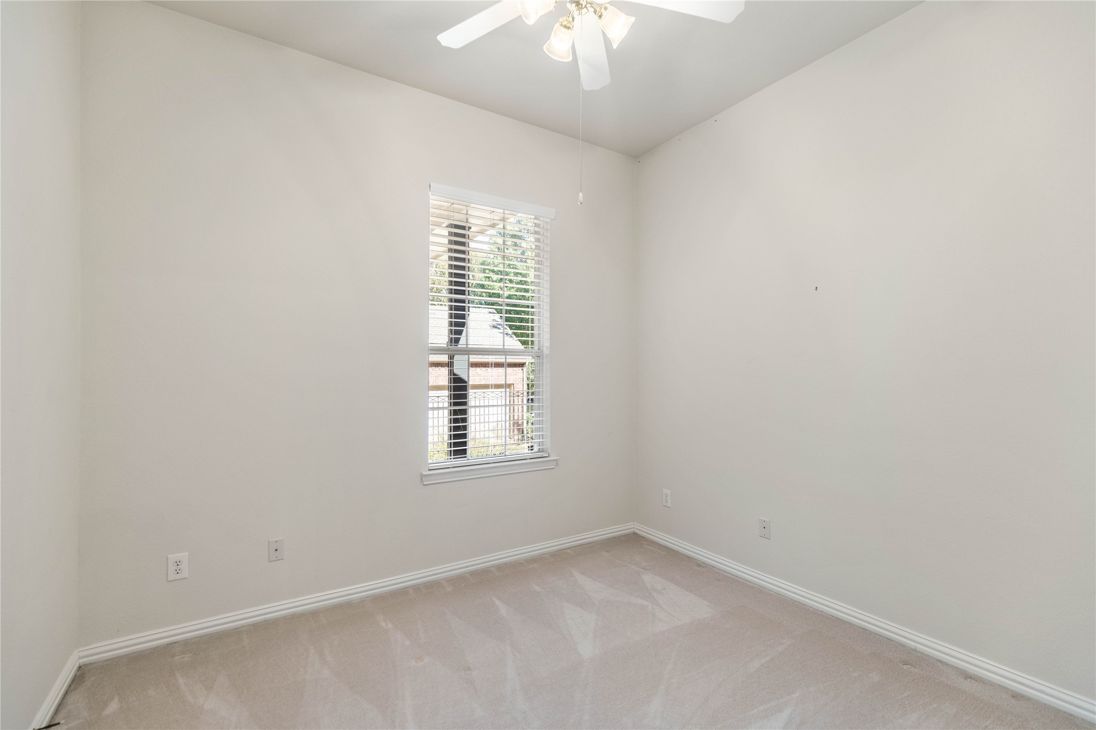 633 Scenic Ranch Circle Fairview TX 75069