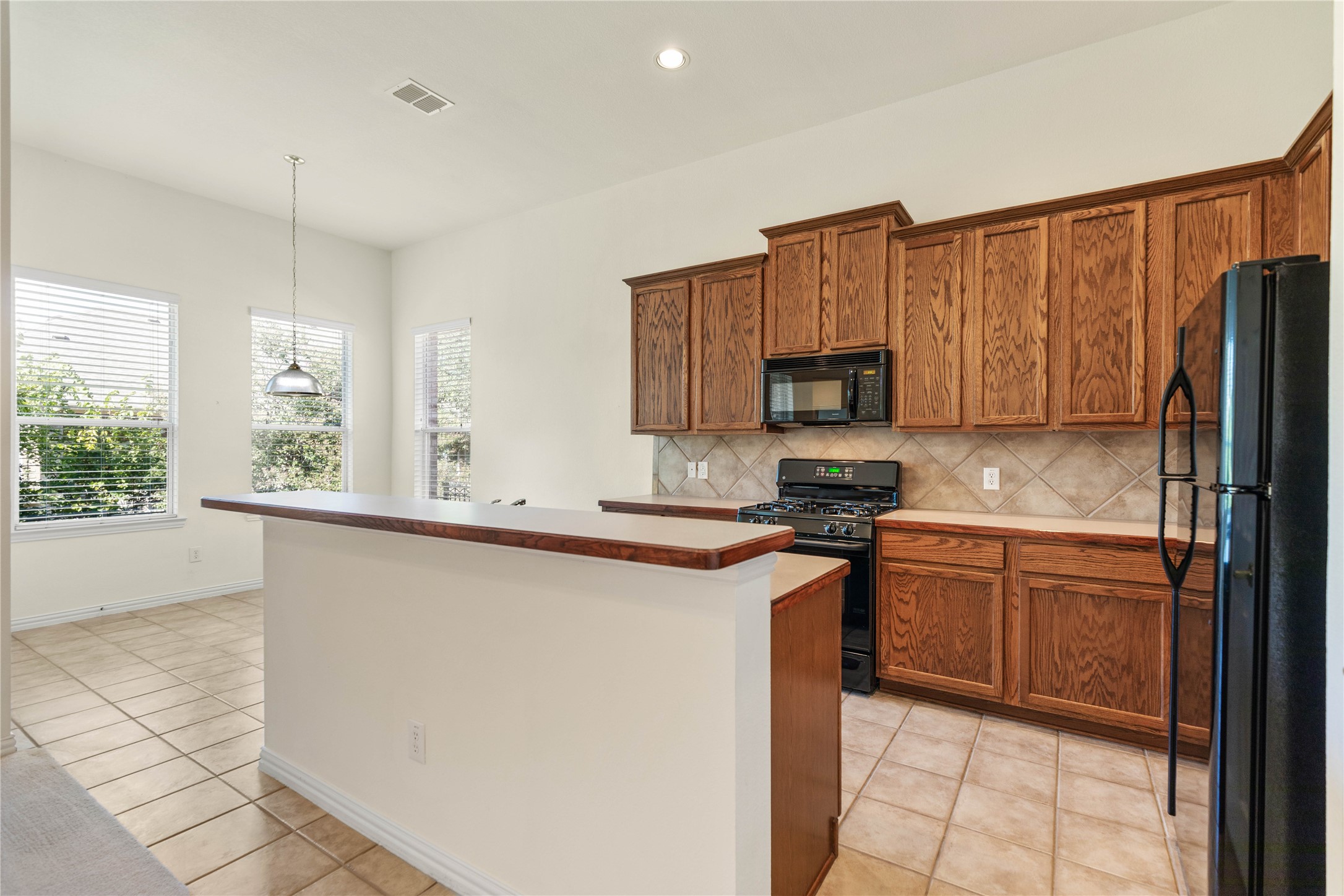 633 Scenic Ranch Circle Fairview TX 75069