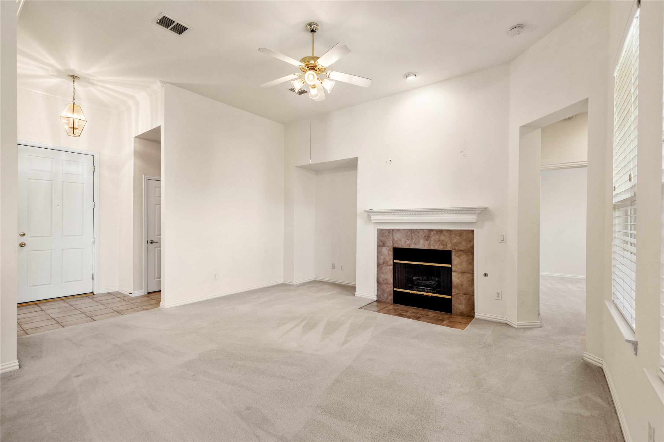 633 Scenic Ranch Circle Fairview TX 75069