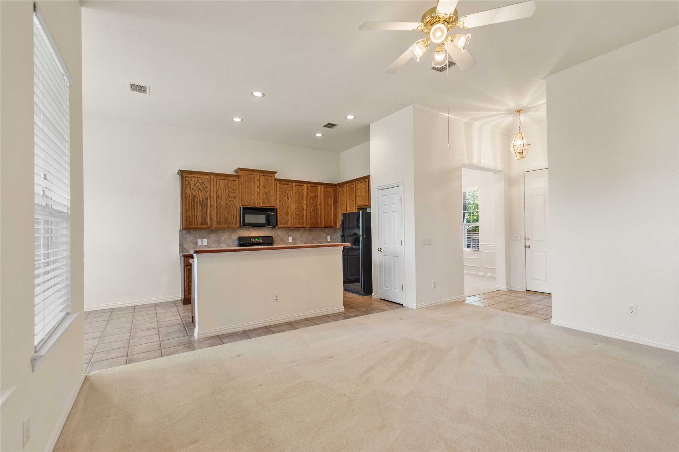 633 Scenic Ranch Circle Fairview TX 75069