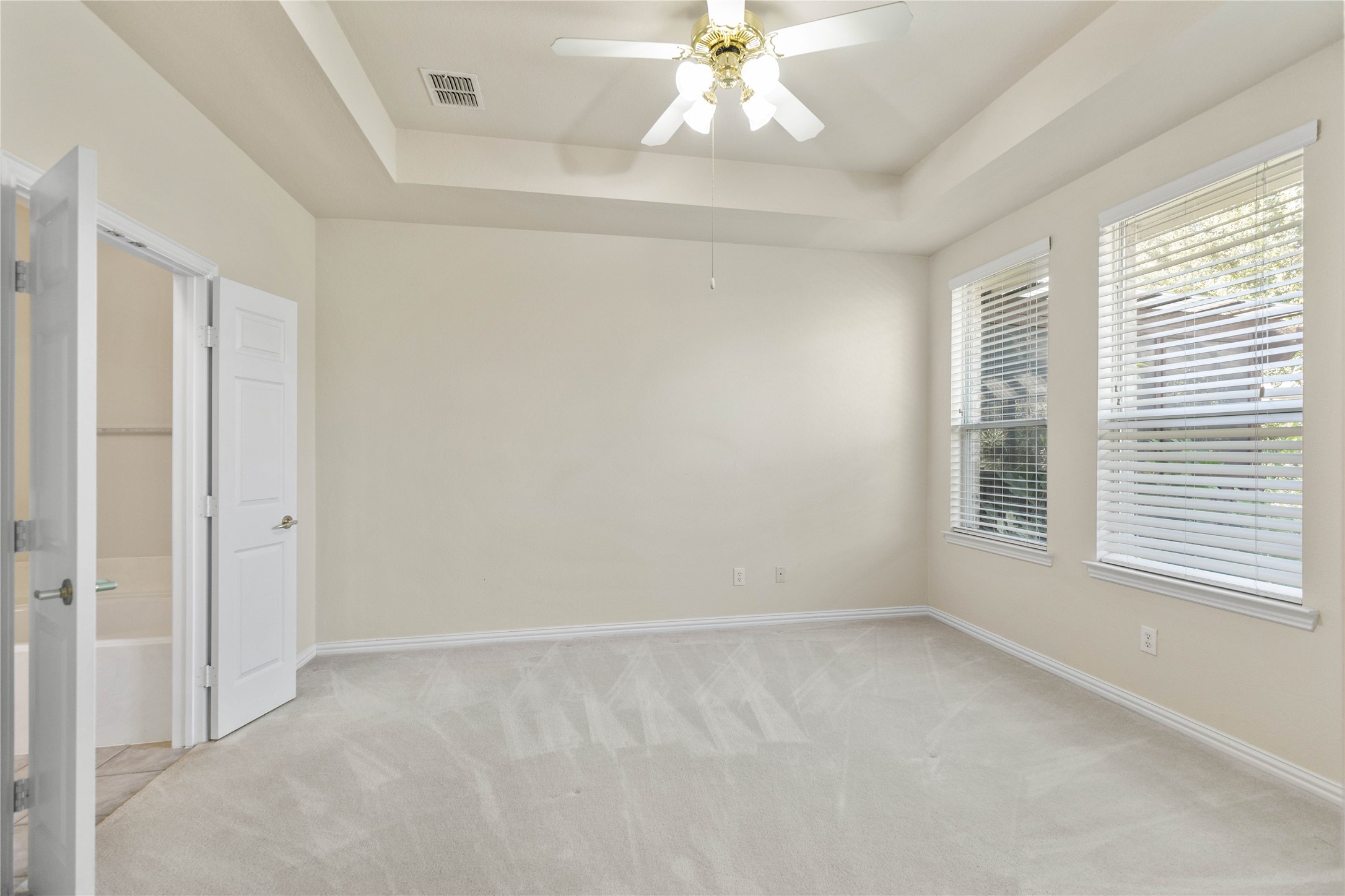 633 Scenic Ranch Circle Fairview TX 75069