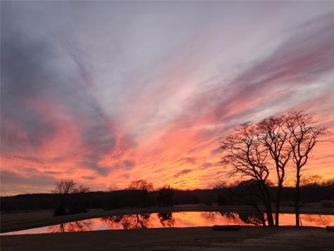 1818 County Road 1151 Cumby TX 75433