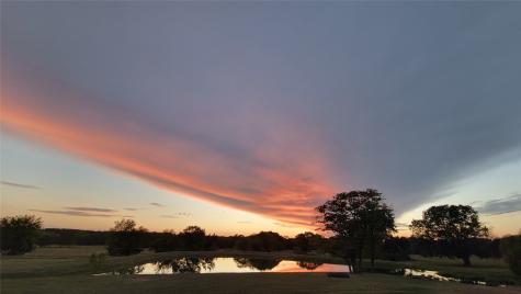 1818 County Road 1151 Cumby TX 75433