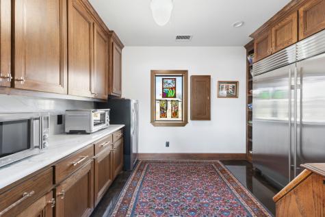 1818 County Road 1151 Cumby TX 75433