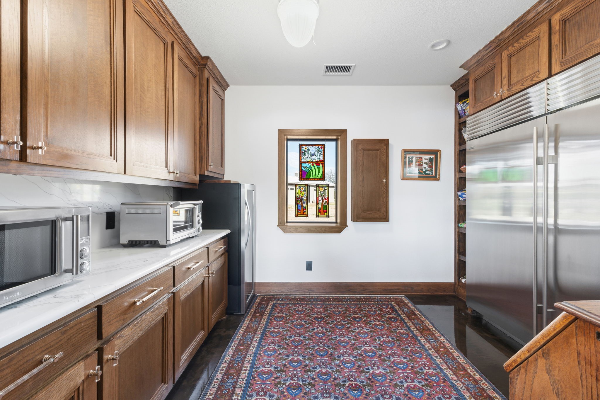 1818 County Road 1151 Cumby TX 75433