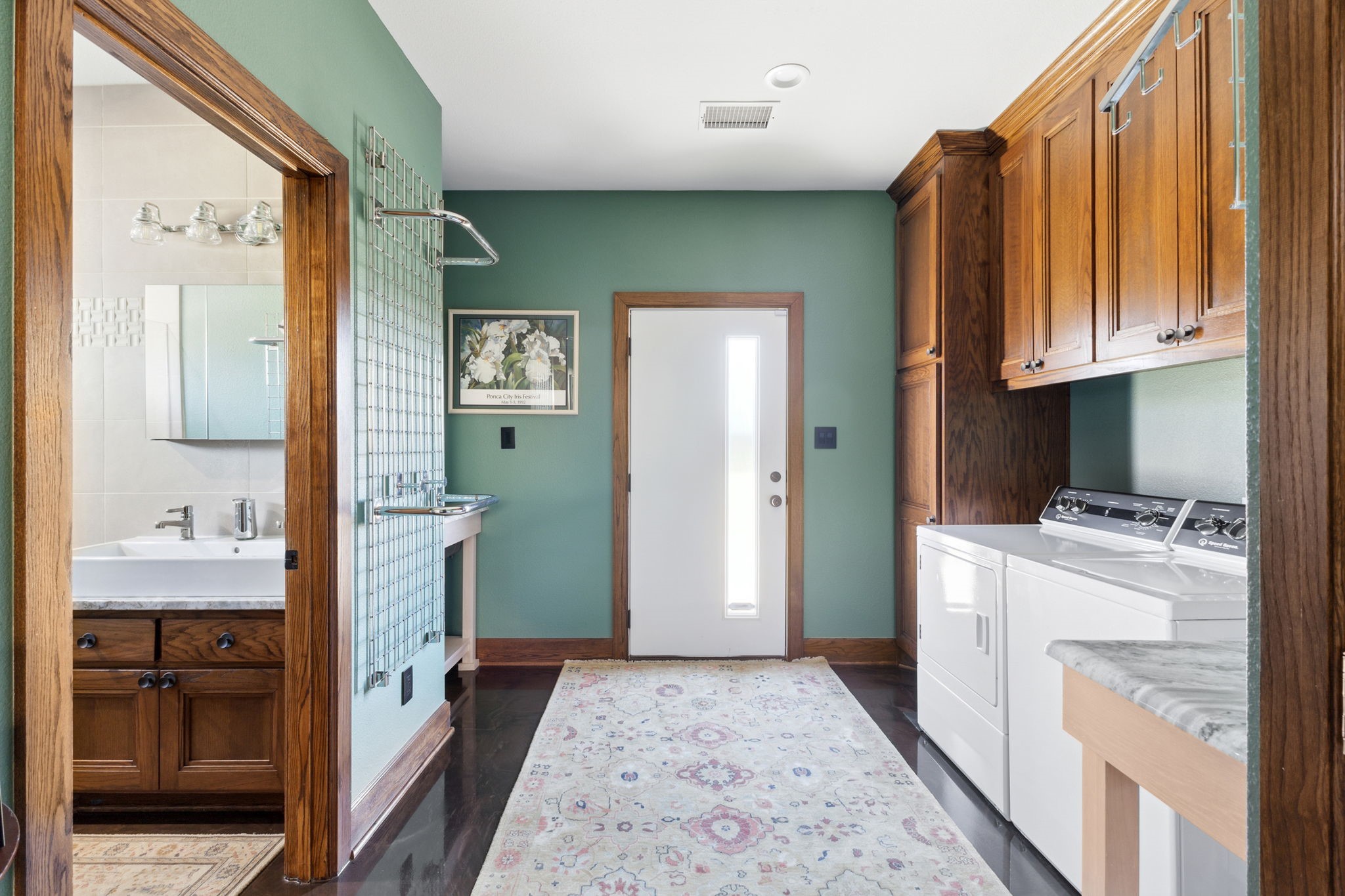 1818 County Road 1151 Cumby TX 75433