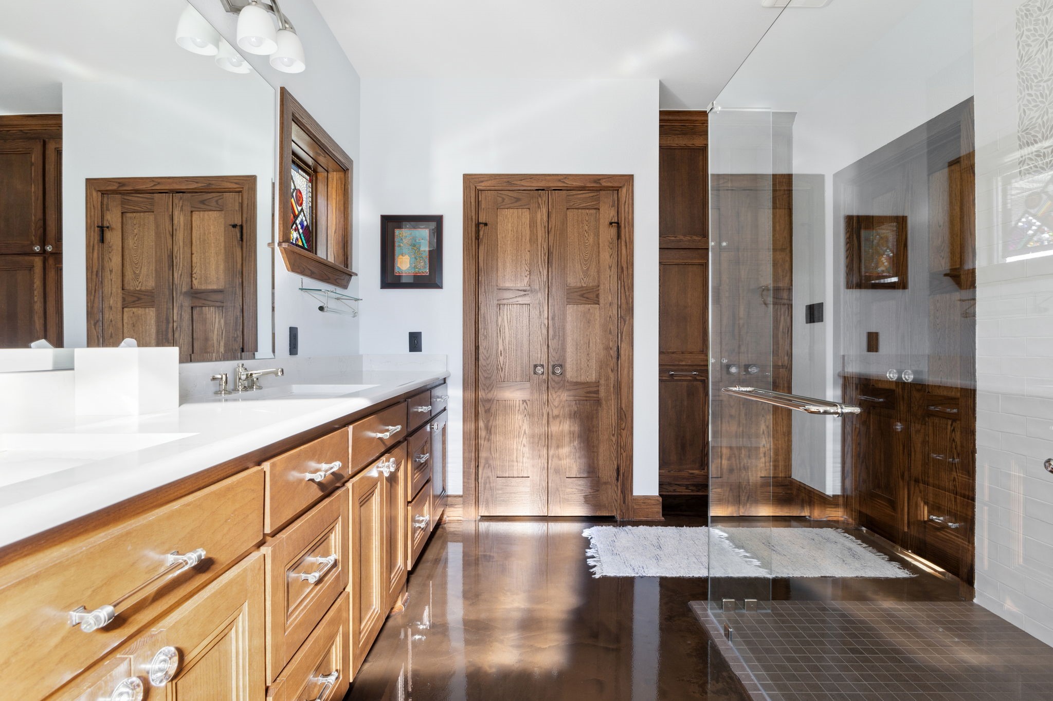 1818 County Road 1151 Cumby TX 75433