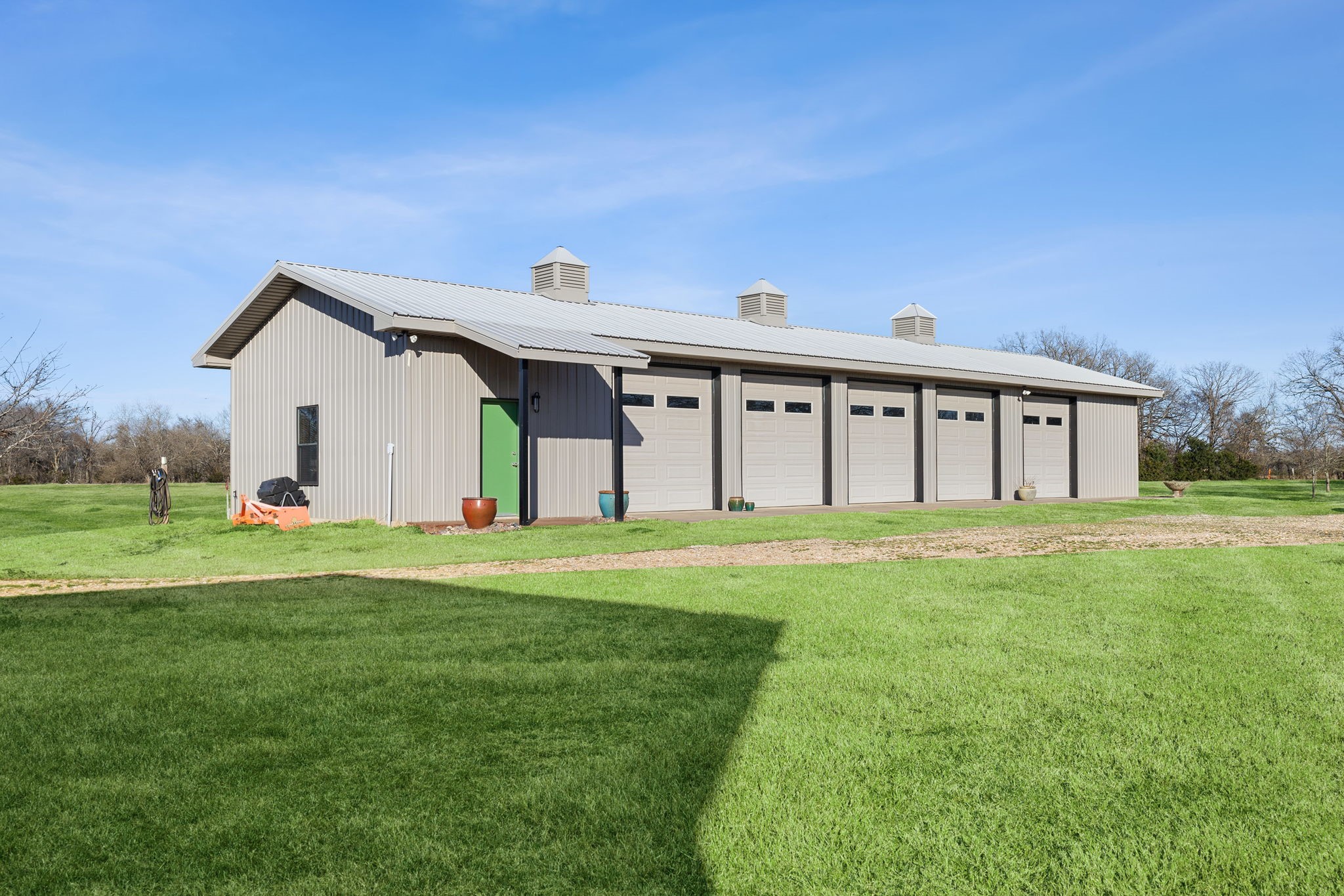 1818 County Road 1151 Cumby TX 75433