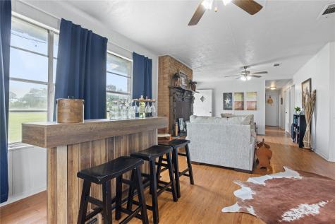 8520 Brewer Lane Salado TX 76571