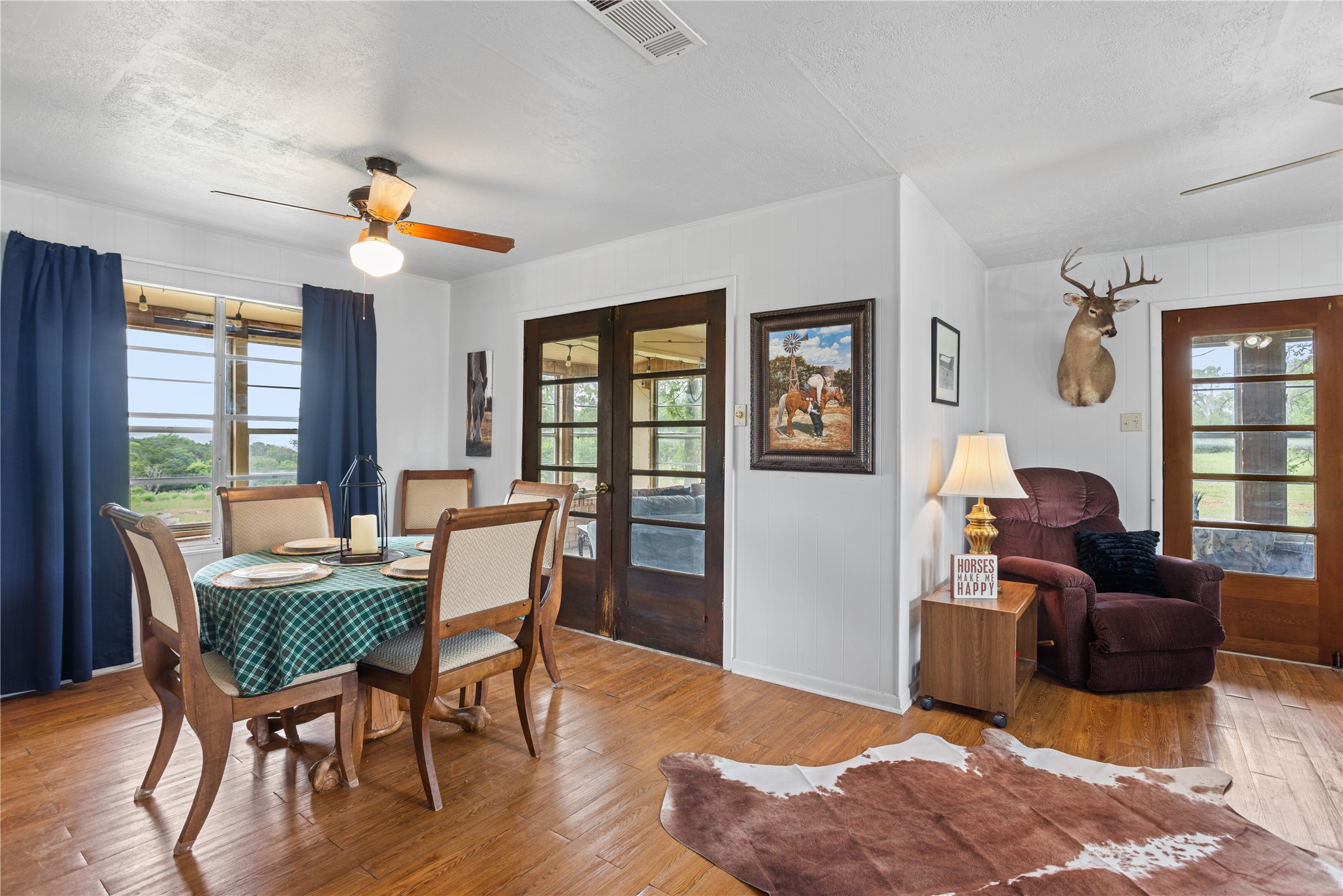 8520 Brewer Lane Salado TX 76571