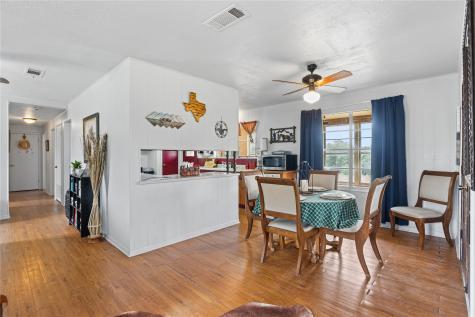 8520 Brewer Lane Salado TX 76571