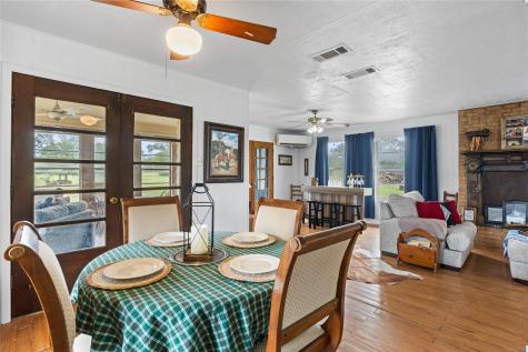 8520 Brewer Lane Salado TX 76571