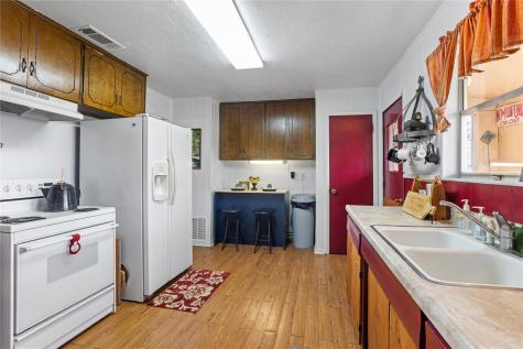 8520 Brewer Lane Salado TX 76571