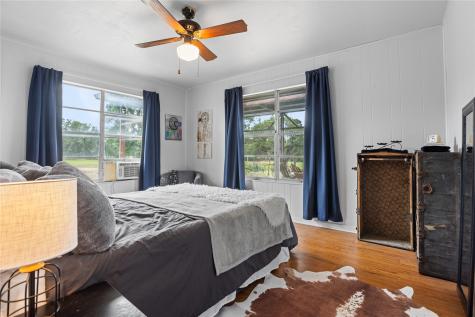8520 Brewer Lane Salado TX 76571