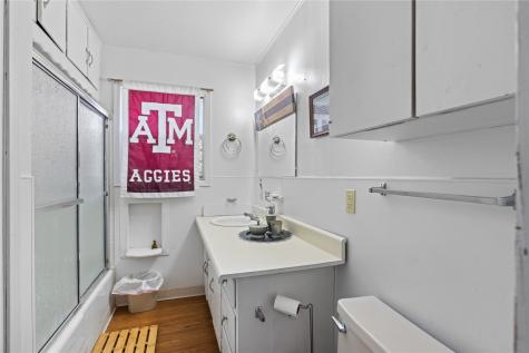 8520 Brewer Lane Salado TX 76571