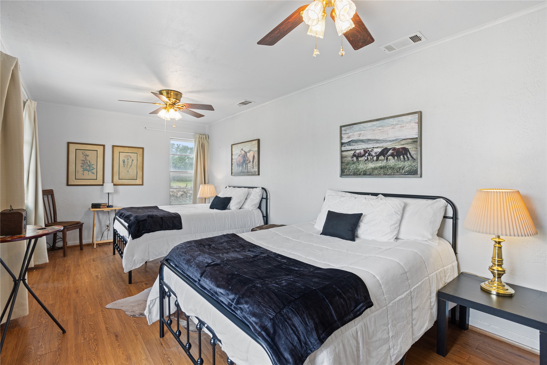 8520 Brewer Lane Salado TX 76571