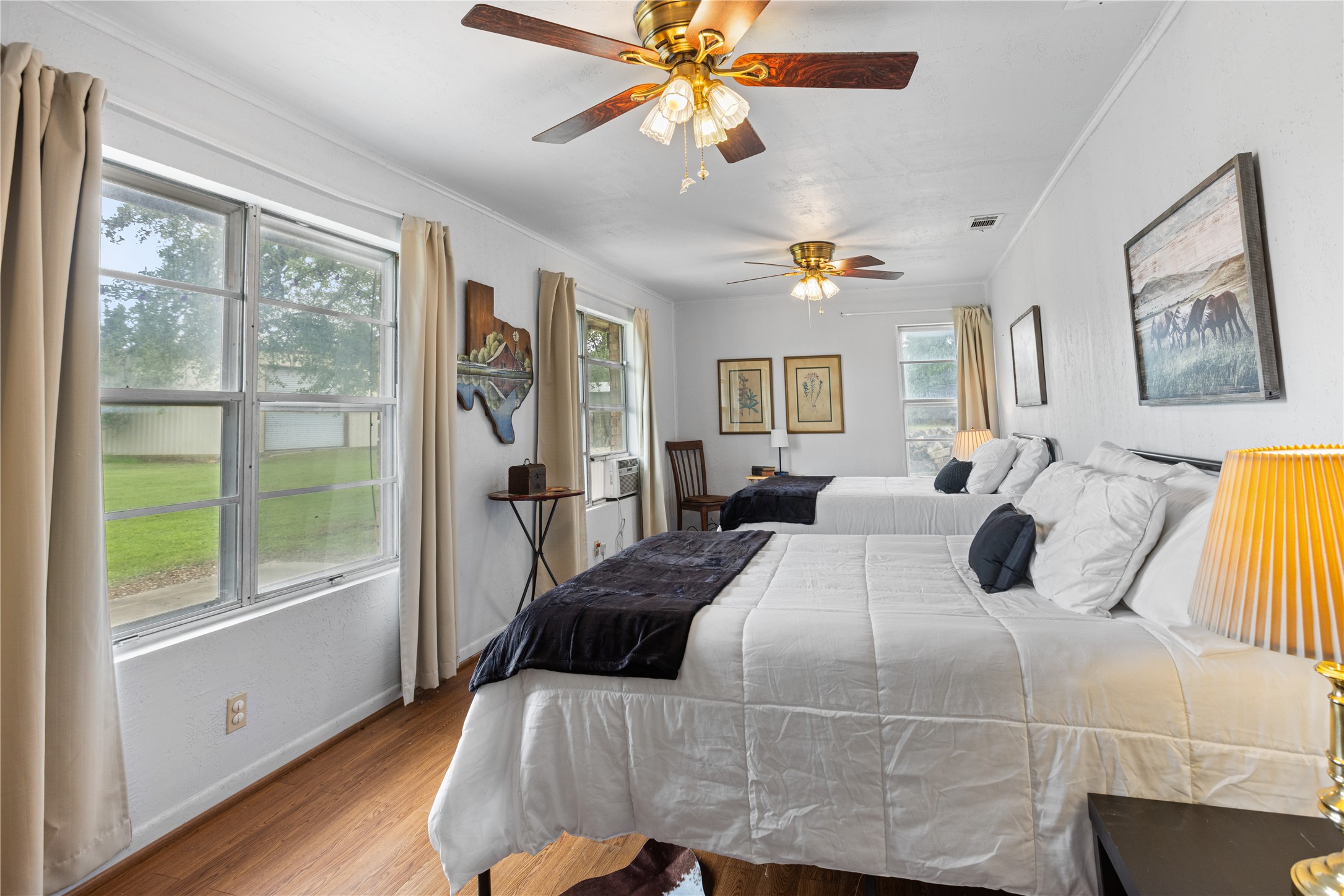 8520 Brewer Lane Salado TX 76571