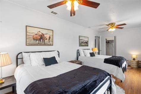 8520 Brewer Lane Salado TX 76571