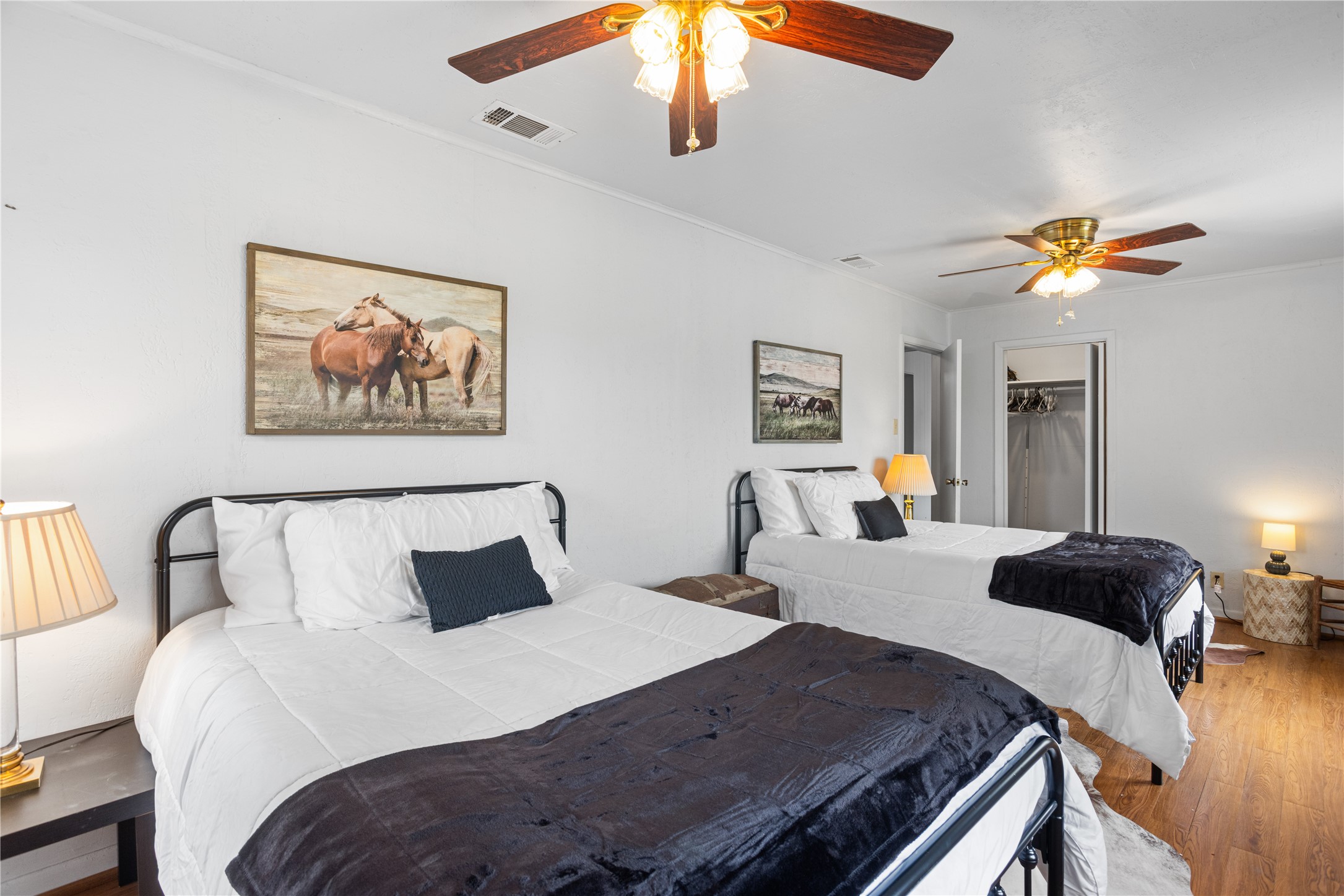 8520 Brewer Lane Salado TX 76571