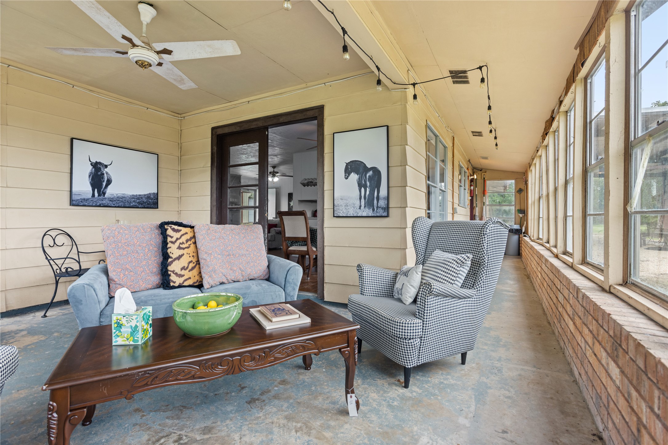 8520 Brewer Lane Salado TX 76571
