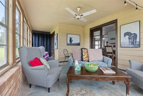 8520 Brewer Lane Salado TX 76571