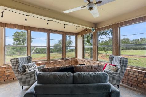 8520 Brewer Lane Salado TX 76571