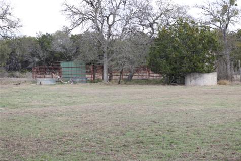 8520 Brewer Lane Salado TX 76571