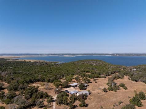 8520 Brewer Lane Salado TX 76571
