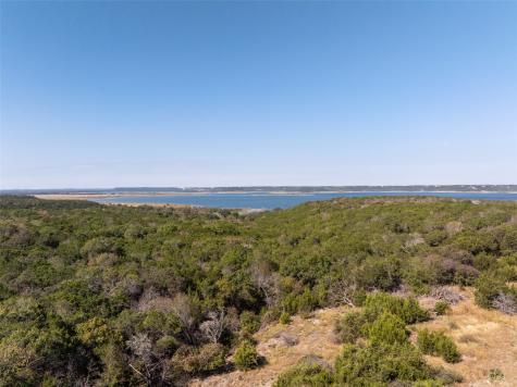 8520 Brewer Lane Salado TX 76571