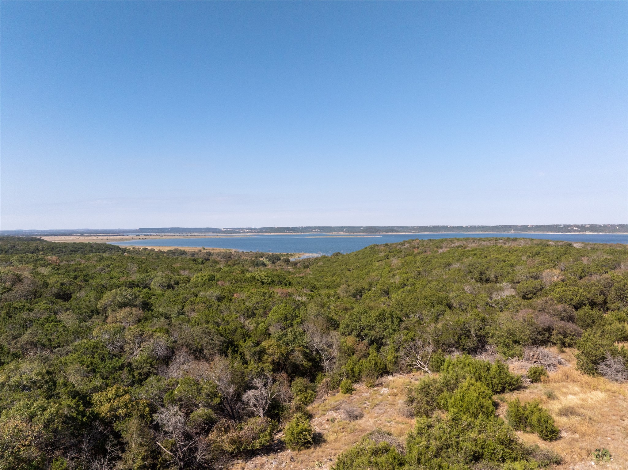 8520 Brewer Lane Salado TX 76571