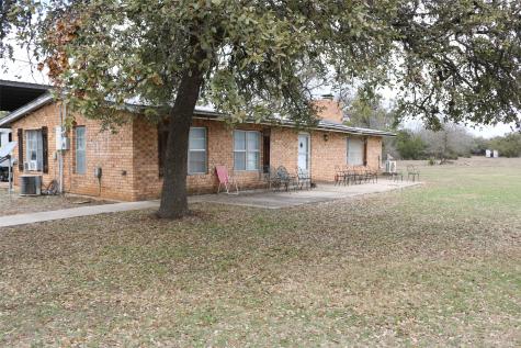 8520 Brewer Lane Salado TX 76571