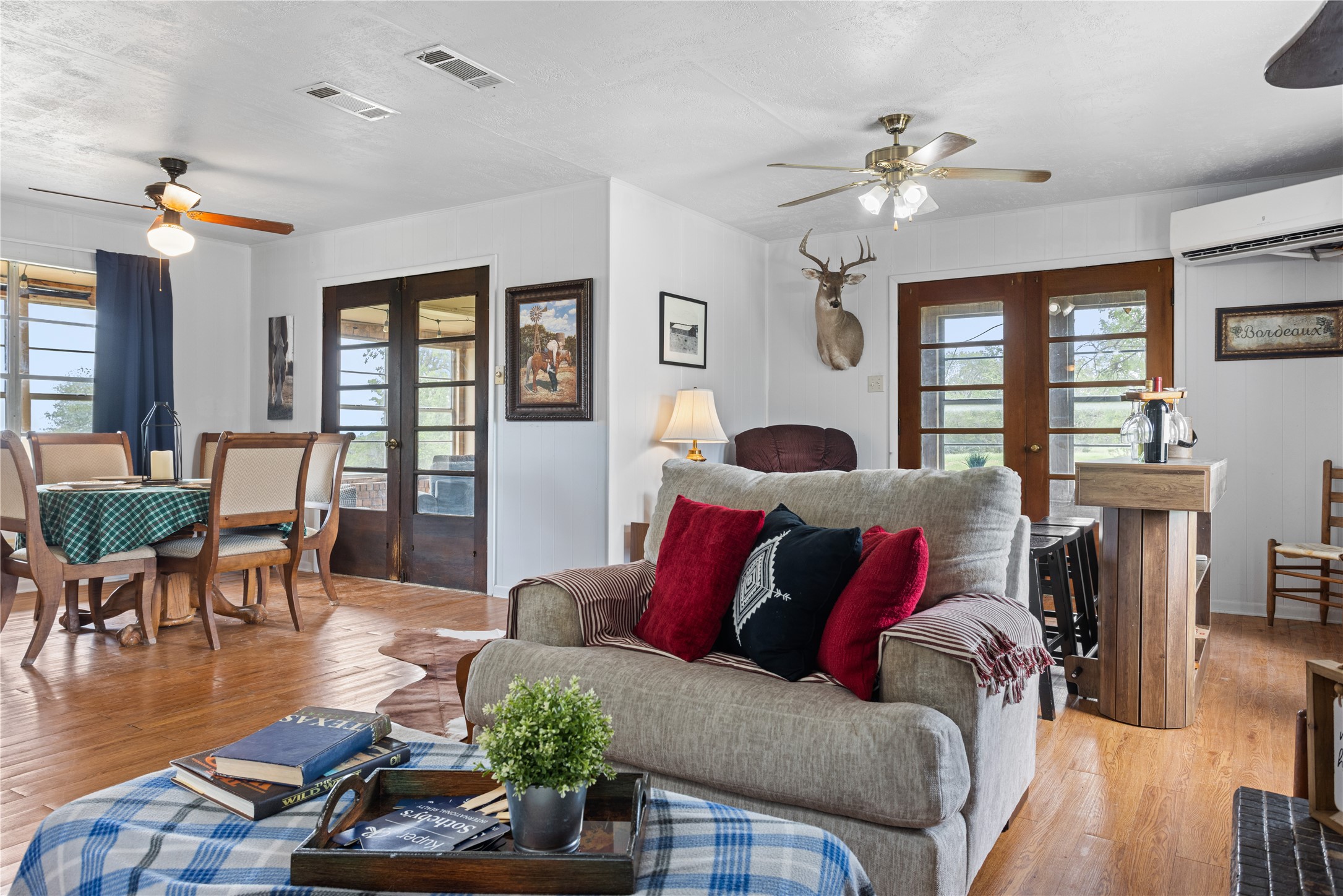 8520 Brewer Lane Salado TX 76571