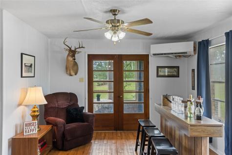 8520 Brewer Lane Salado TX 76571