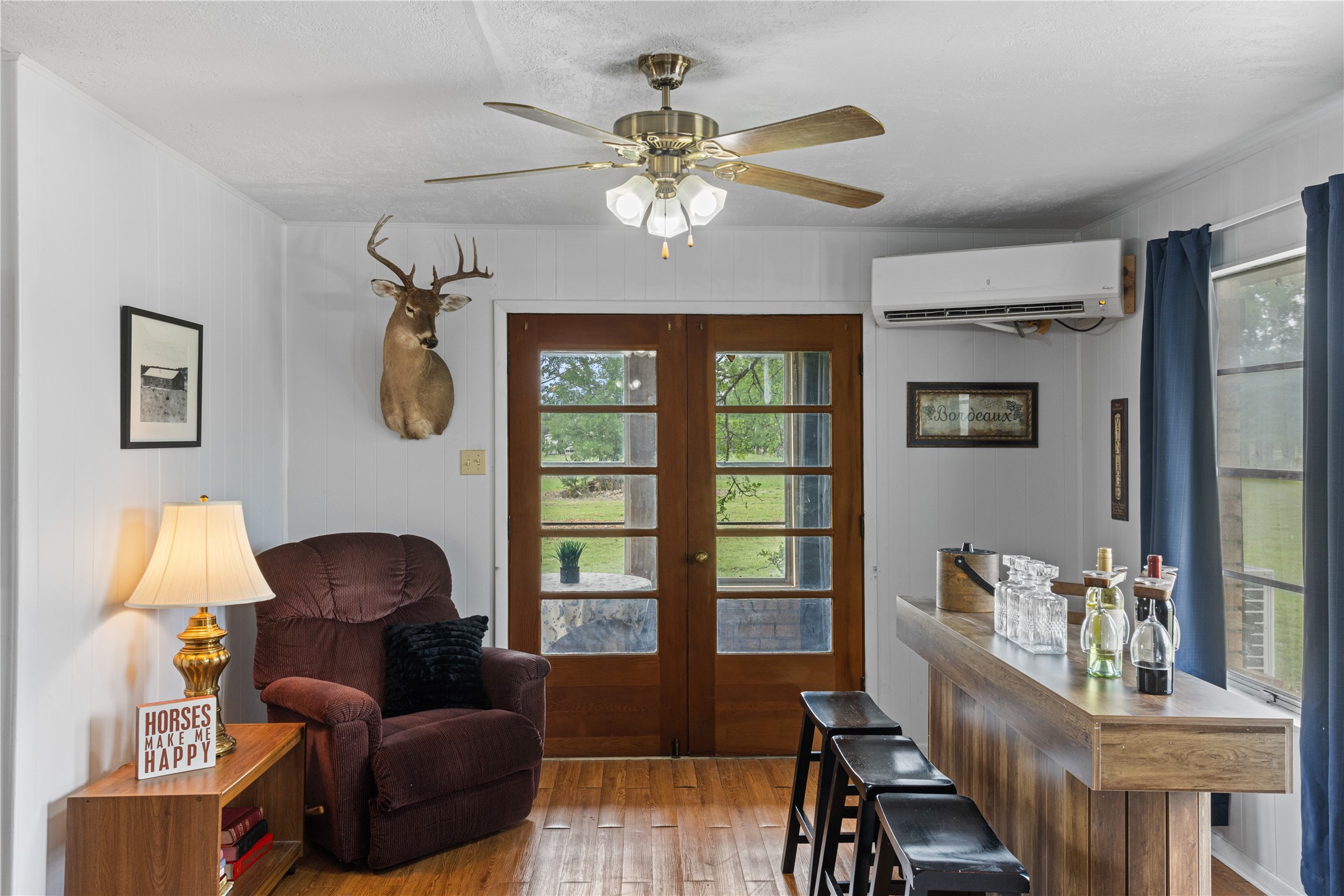 8520 Brewer Lane Salado TX 76571