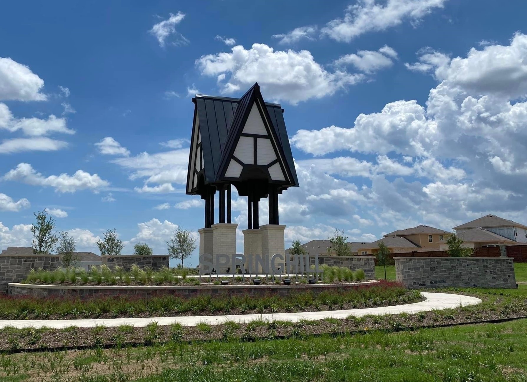 128 Lilywood Lane Boyd TX 76023