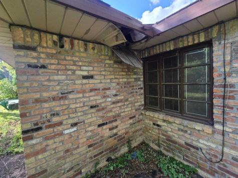 5118 Cortelyou Lane Houston TX 77021