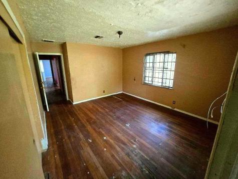 5118 Cortelyou Lane Houston TX 77021