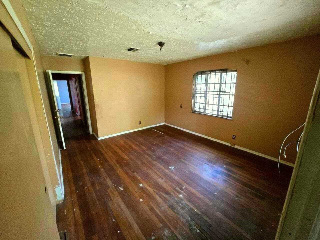 5118 Cortelyou Lane Houston TX 77021