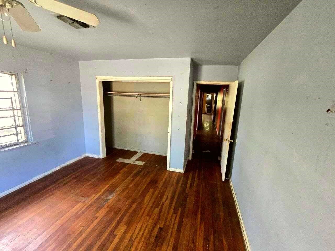 5118 Cortelyou Lane Houston TX 77021