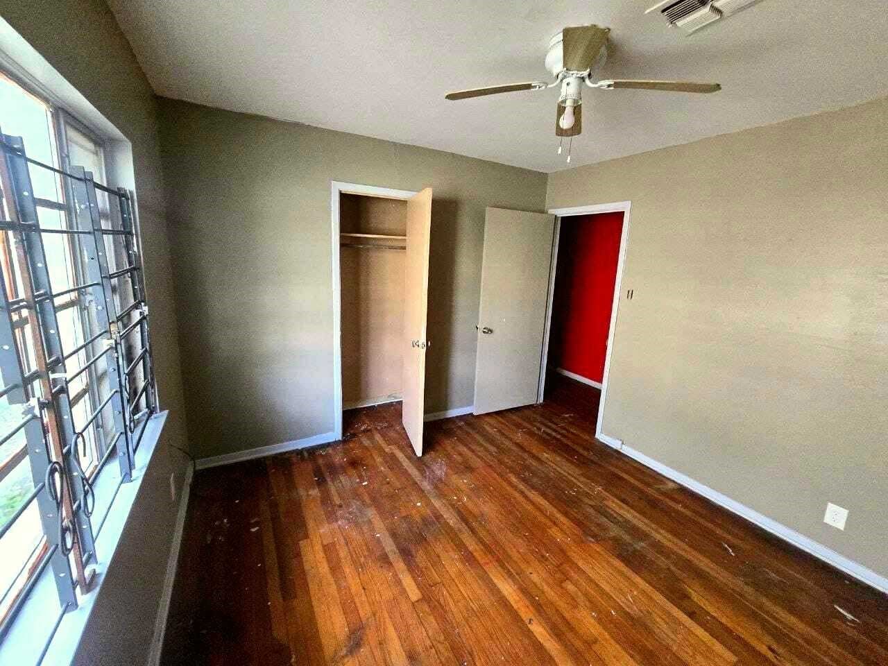 5118 Cortelyou Lane Houston TX 77021