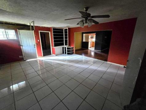 5118 Cortelyou Lane Houston TX 77021
