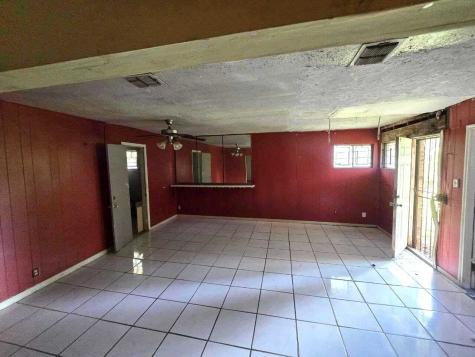 5118 Cortelyou Lane Houston TX 77021