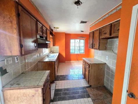 5118 Cortelyou Lane Houston TX 77021